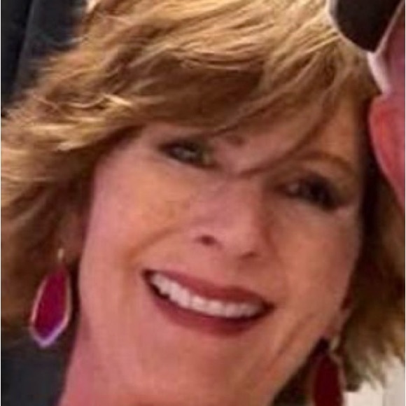 michelewhoop